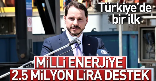 Petrol seferberliği