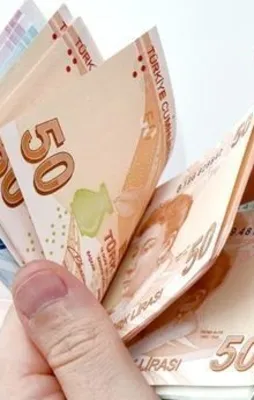 Emekliye ve memura çifte zam