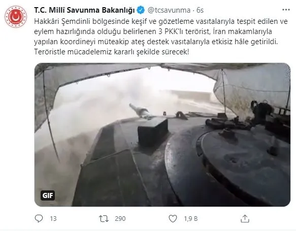 saldiri-hazirliginda-oldugu-belirlenen-3-pkkli-terorist-etkisiz-hale-getirildi-1624995993580.jpg Saldırı hazırlığında olduğu belirlenen 3 PKK'lı terörist etkisiz hale getirildi-1