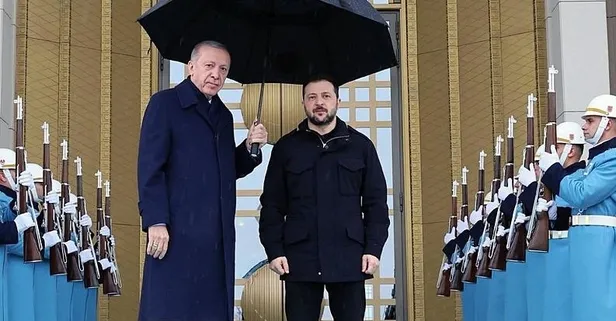 Erdoğan’ın Türkiye’si Avrupa’nın vazgeçilmezi! Le Monde yazdı: Masada tek bir ülkeye ihtiyaç var