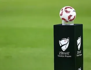 Turkuvaz Medya’da futbol şöleni!