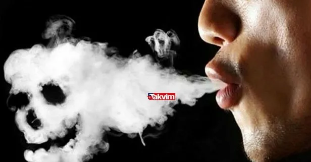 Sigaraya 3 TL zam mı geldi? 2022 sigaraya bandrol zammı gelecek mi? 2022 JTI, Philip Morris, British American Tobacco fiyat listesi!