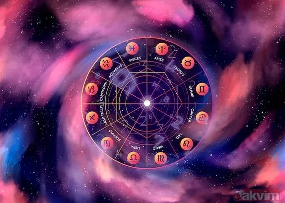 2. Yengeç (21 Haziran - 22 Temmuz) Duygusal Ve Hassas Yapısıyla Bilinen Yengeç Burcu, Geçmiş Travmaların Etkisinden Kolay Kolay Kurtulamaz. Zihinsel Olarak...