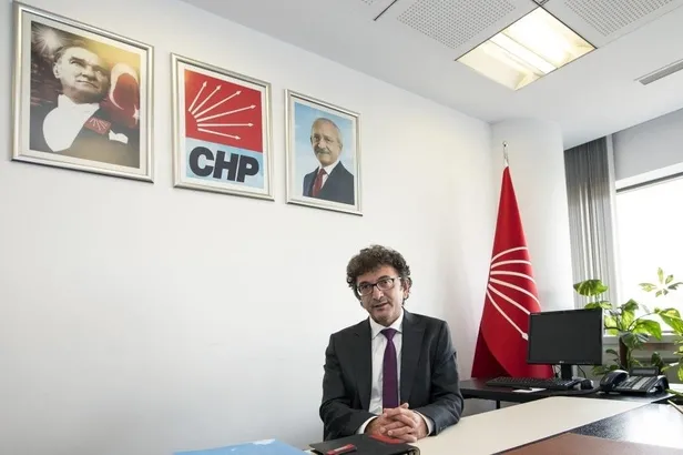 chp-yandasi-jahrein-mahlasli-ahmet-sonucun-liste-isyani-bu-fetoye-isik-yakmak-degilse-nedir-1681180165876.jpeg