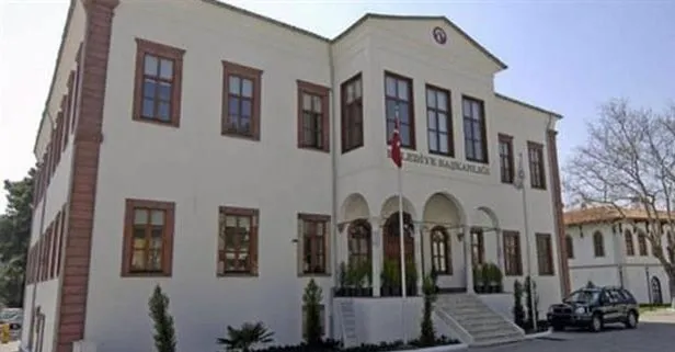 Mugla Da Artik Cumhur Ittifaki Soz Sahibi Takvim
