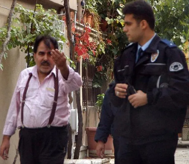 İbrahim Tatlıses'in medyumunu öldüren sanıklar hakkındaki karar bozuldu-3