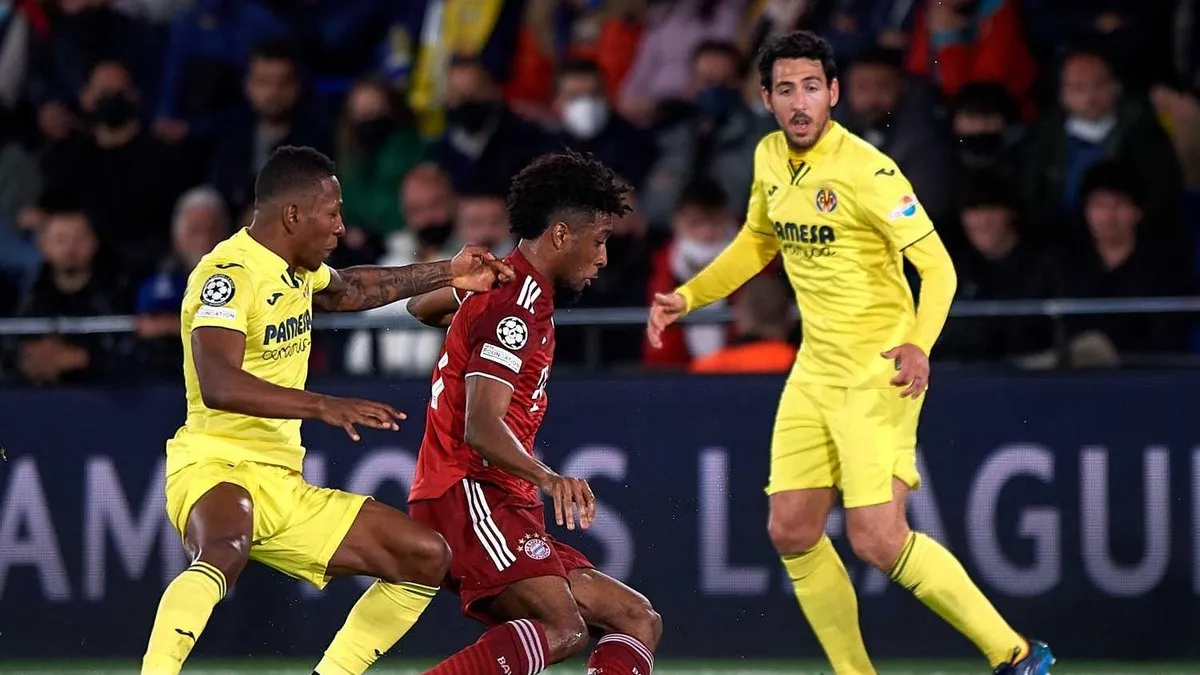 Milan'ın yeni sol beki: Pervis Estupinan