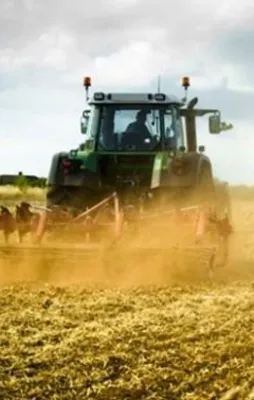 Üreticiye yeni destek