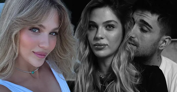 Tatlısesler Bodrum’da! Yasemin Şefkatli paylaştı! Kayınvalide Derya Tuna kayıtsız kalmadı