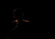 Yurt dışındaki kirli ittifakı FETÖnün mahrem imamı itiraf etti: PKK ve Kürt diasporası ile iş birliği yapıyorlar