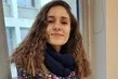Gülistan Doku soruşturmasında çarpıcı ayrıntılar! Başsavcılıktan karanlık ilişki ağı ve organize yapı değerlendirmesi