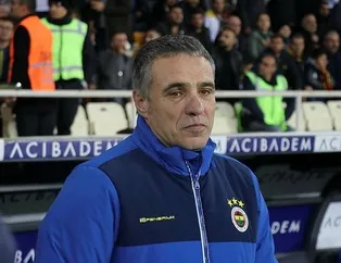 75 milyon lira ’Yanal’ oldu