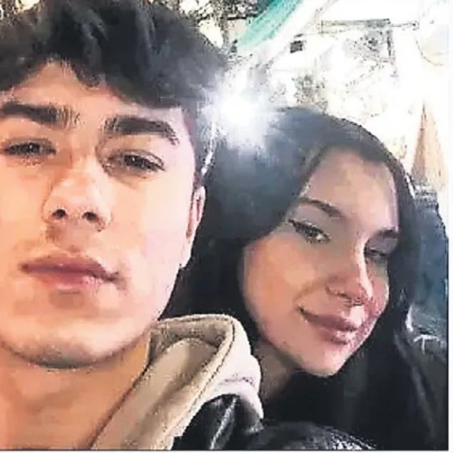 18 yaş altı ceza indirim oranı değişiyor