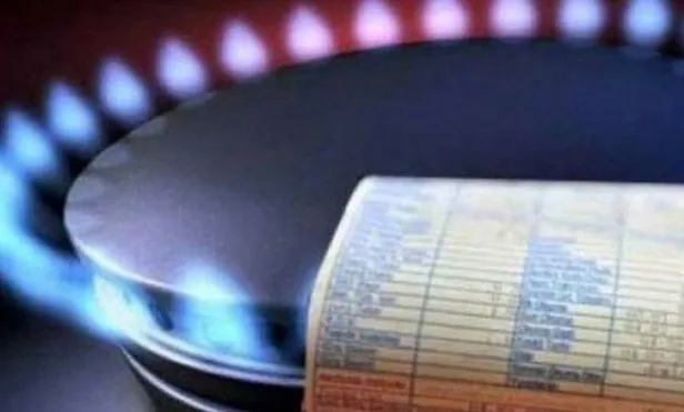 Akla karayı seçmeyin! Faturanız hemen düşecek! Doğalgaz faturası 200 TL ve 250 TL üzeri geliyorsa şimdi bunu yapın-6