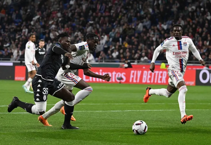 besiktastan-forvet-transferi-icin-ilk-temas-1749307553214.jpg Breel Embolo (AFP)