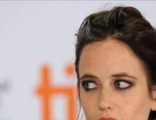 Eva Green