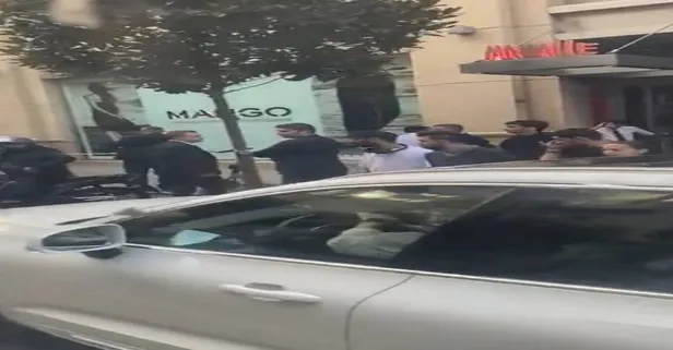 Son dakika! City's Nişantaşı'nda intihar mı oldu? Niştantaşı'nda kim, neden intihar etti?