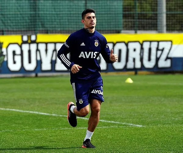 Yüzmede Elif İldem 8. sırada yer aldı (Yurttan ve dünyadan spor haberleri)-5