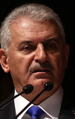 Başbakan'dan çiftçiye mazot müjdesi