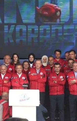 Türkiye asla vazgeçmedi! Vecihi Hürkuş'tan Berat Albayrak'a... Bu sefer engelleyemediler
