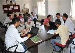 Üniversite tercih süresi bugün sona eriyor