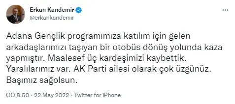 son-dakika-nigdede-ogrencileri-tasiyan-otobus-devrildi-olu-ve-yaralilar-var-1653200370281.jpg SON DAKİKA! Niğde'de AK Parti programından dönen otobüs devrildi! Kazanın nedeni belli oldu-6