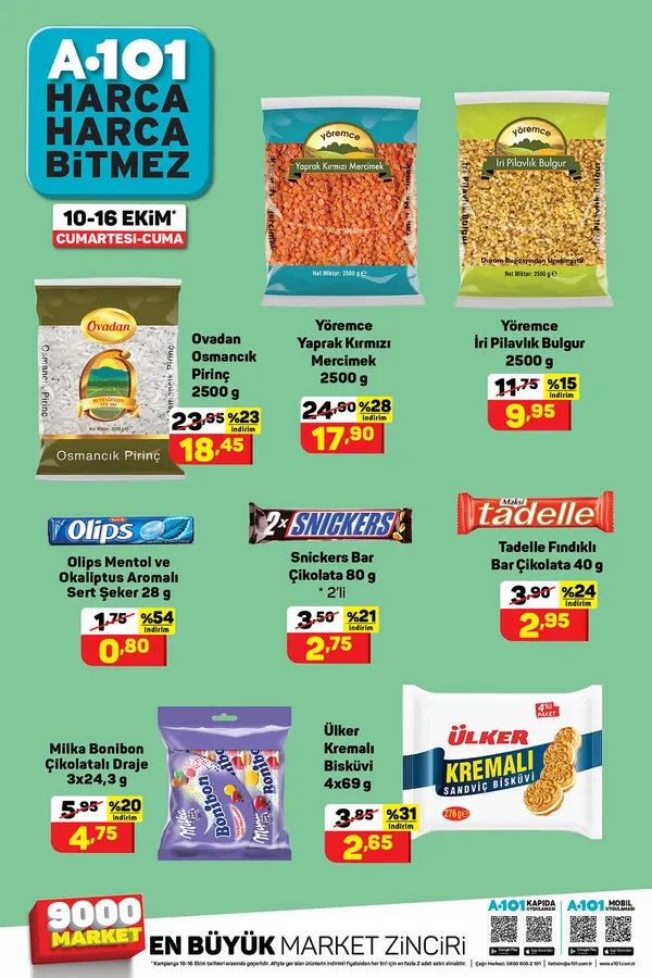 a101-10-ekim-aktuel-katalogunda-yeni-firsatlar-10-tl-ve-uzeri-alisverislerinizde-o-urunler-yuzde-50-indirimli-1602274430749.jpg A101 10-16 Ekim! haftanın yıldızlarında bu hafta neler var? A101 aktüel ürünler indirim kataloğu-5