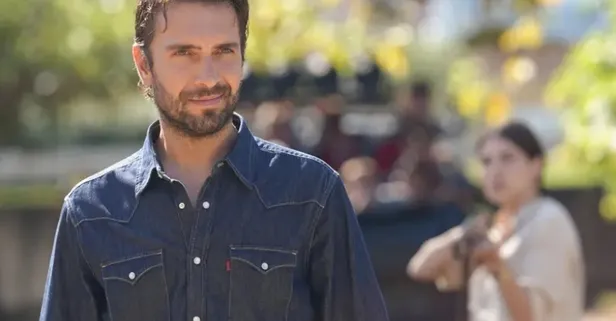 Taşacak Bu Deniz nerede çekiliyor, hangi ilde? Taşacak Bu Deniz dizisi oyuncuları kimler, konusu nedir?