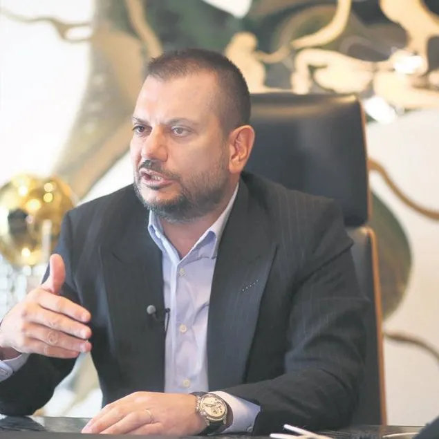 4 günde 16 milyon Euro