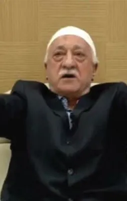 FETÖ'ye dijital darbe!