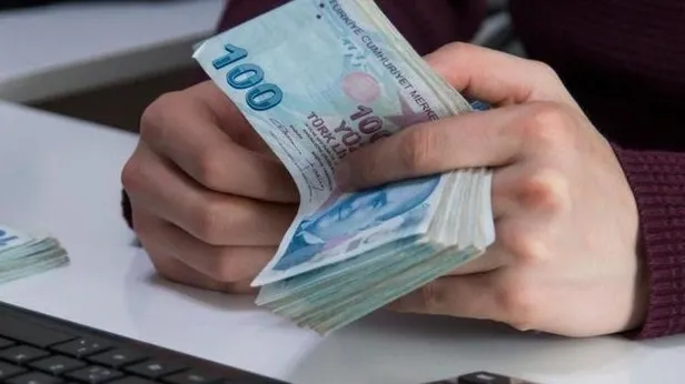 E devlet ile 3 faz 1000 TL sosyal yardım desteği başvuru sonuçları sorgulama ekranı-3