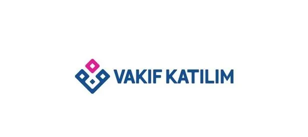 Vakıf Katılım