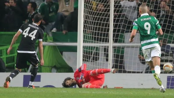 Cenk Tosun'un koltuğuna 3 aday-2