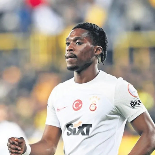 Köhn pazarlığı devam ediyor