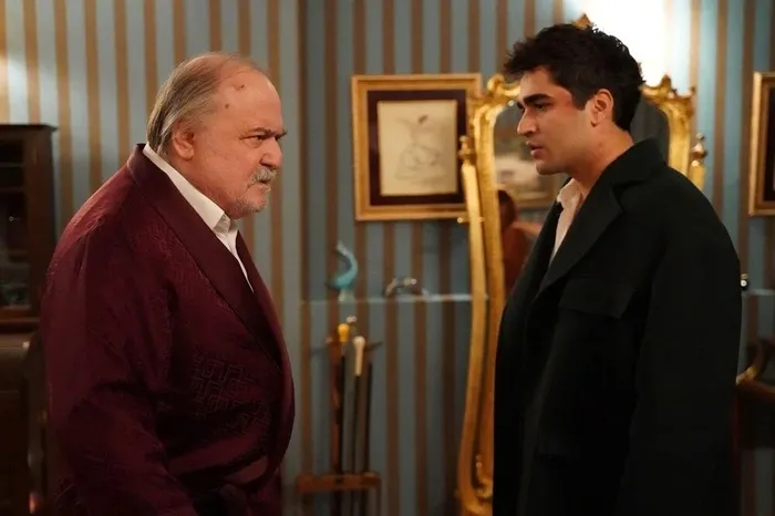 1700841659511.jpeg Yalı Çapkını son 47. bölüm İZLE | Yalı Çapkını son bölüm full izle kesintisiz!-3