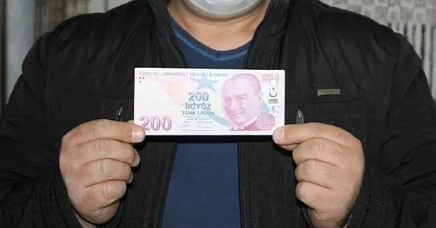 cuzdanda-kumbarada-200-tllik-banknottan-varsa-mujde-yasadiniz-basiniza-talih-kusu-konacak-servet-degerinde-1687627905762.jpg Cüzdanda kumbarada bu 200 TL'lik banknottan varsa müjde yaşadınız! Başınıza talih kuşu konuyor! Değeri tamı tamına...-7