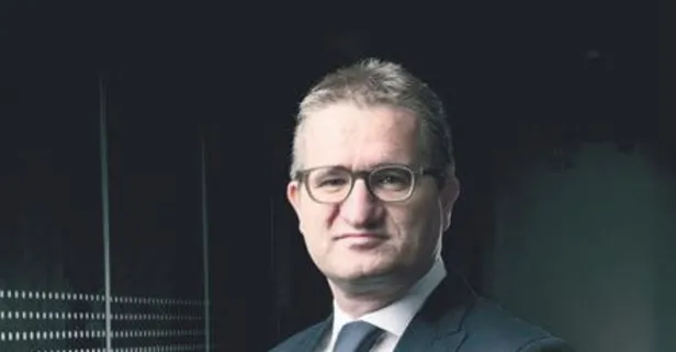 Türk Nippon’da hedef dengeli büyüme