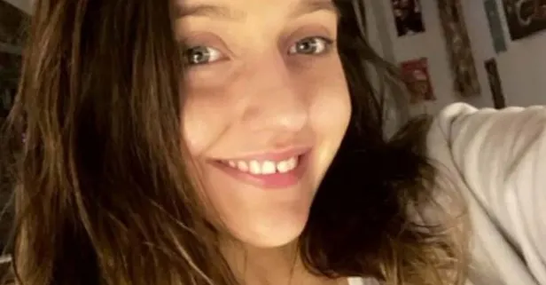 Manisa’da 22 yaşındaki Selin Öztürk’ten 41 gündür haber yok! Annesi kızının ’hayatından endişeli’