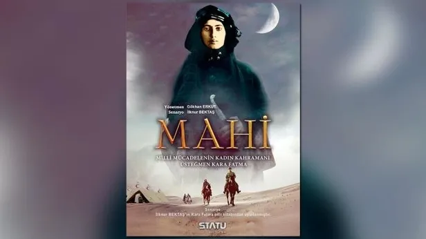 CHP Milletvekili Murat Emir'e tepki: Kara Fatma’ya iftira değil destek beklerdik-2