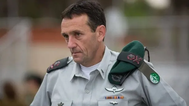 soykirimci-israilden-kara-saldirisi-mesaji-israil-genelkurmay-baskani-herzi-halevi-gazze-seridiine-girecegiz-1697924251544.jpeg Soykırımcı İsrail'den kara saldırısı mesajı! İsrail Genelkurmay Başkanı Herzi Halevi: Gazze Şeridi'ne gireceğiz-4