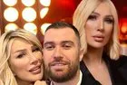 Seda Sayan Oğulcan Engin’in yeni yaşını çocukluk fotoğrafıyla kutladı! Anne yüreği bakın neler yazdı