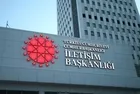 İletişim Başkanlığı'ndan Gaziantep'teki olaylara ilişkin açıklama: Her iki taraf da Türk vatandaşı
