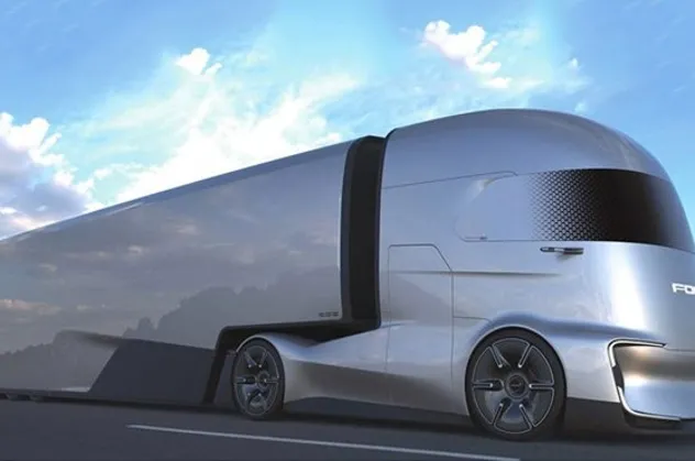 Tesla'ya en büyük rakip Sancaktepe'den