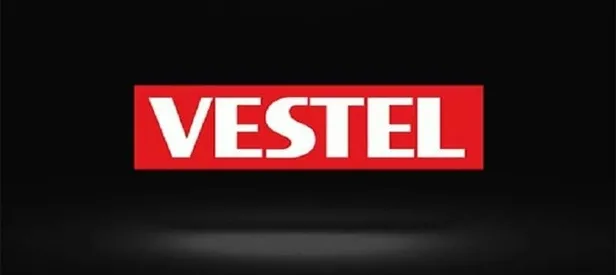 Vestel’e üç ödül