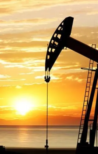 Son dakika: Brent petrolün varili 30,01 dolar oldu! 6 Nisan 2020 brent petrol fiyatı son durum