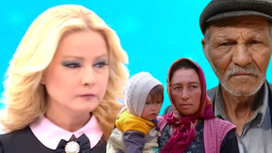 Müge Anlıdaki Müslüme Yağal cinayetinde son dakika! Kayınbabamın cinsel saldırısına uğradım demişti tanıklar konuştu işte o ifadeler