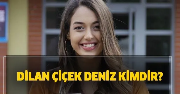 Dilan Cicek Deniz Den Karantina Paylasimi Dilan Cicek Deniz Kimdir Takvim Dilan Cicek Deniz Den Karantina Paylasimi Dilan Cicek Deniz Kimdir Takvim