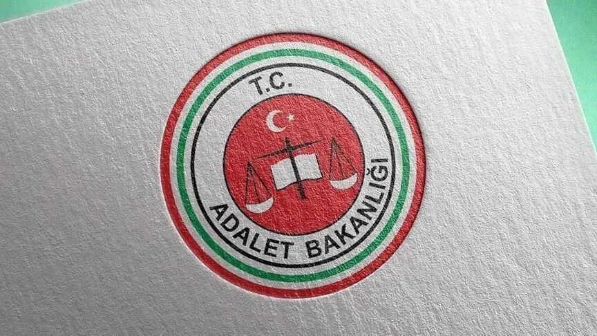 1784572481396.jpeg Terör soruşturmalarında yeni sistem: 81 ilde özel büro kurulacak-6