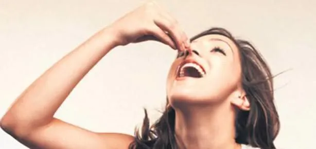 Kışın yıldızları