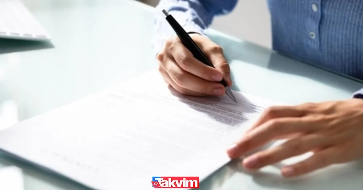 devlete 15 mart en az 4 000 5 000 tl